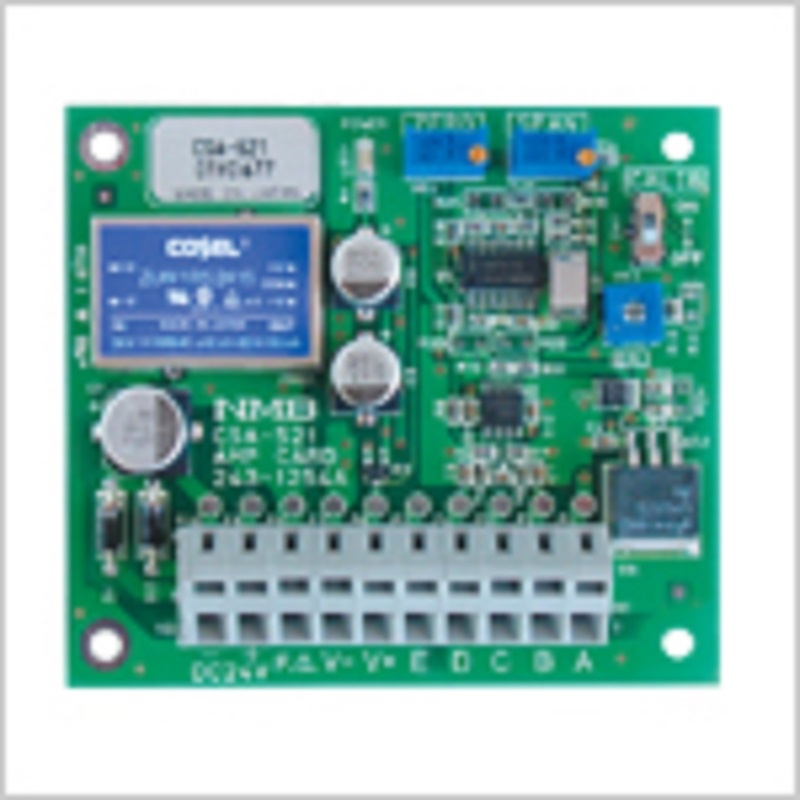 玉树电路板型变送器　CSA - 521