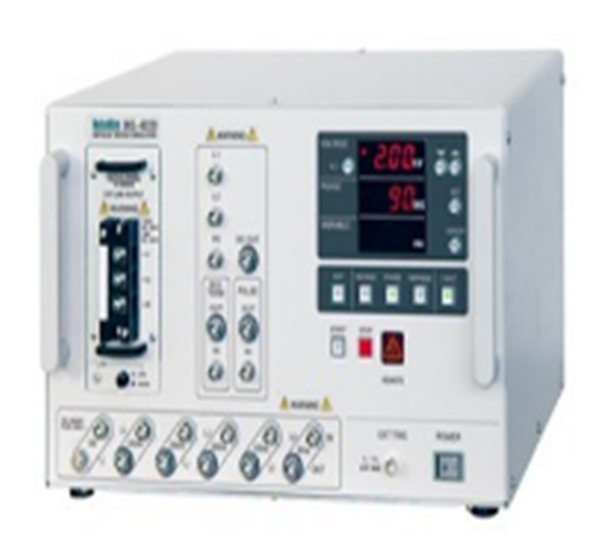 铜川高频噪声模拟试验器INS-4020
